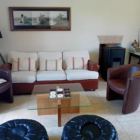 Le De Saint-maixent Le Petit *