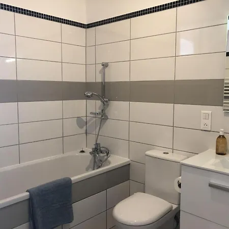 Vakantiehuis Le De Saint-maixent Le Petit *