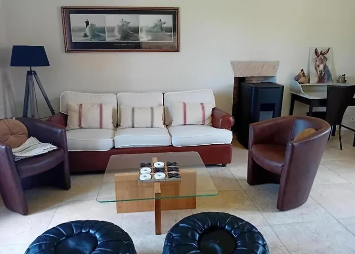 Le De Saint-maixent Le Petit *