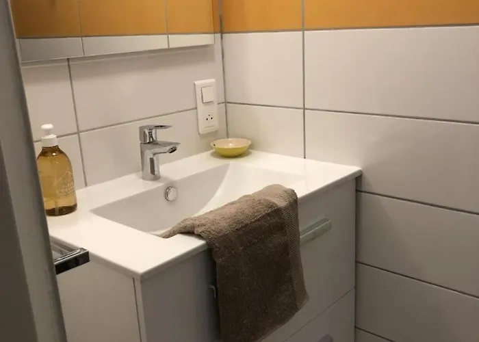 Le De Saint-maixent Le Petit Haims